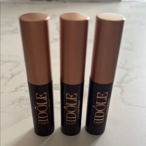 Lancôme Idole Mascara